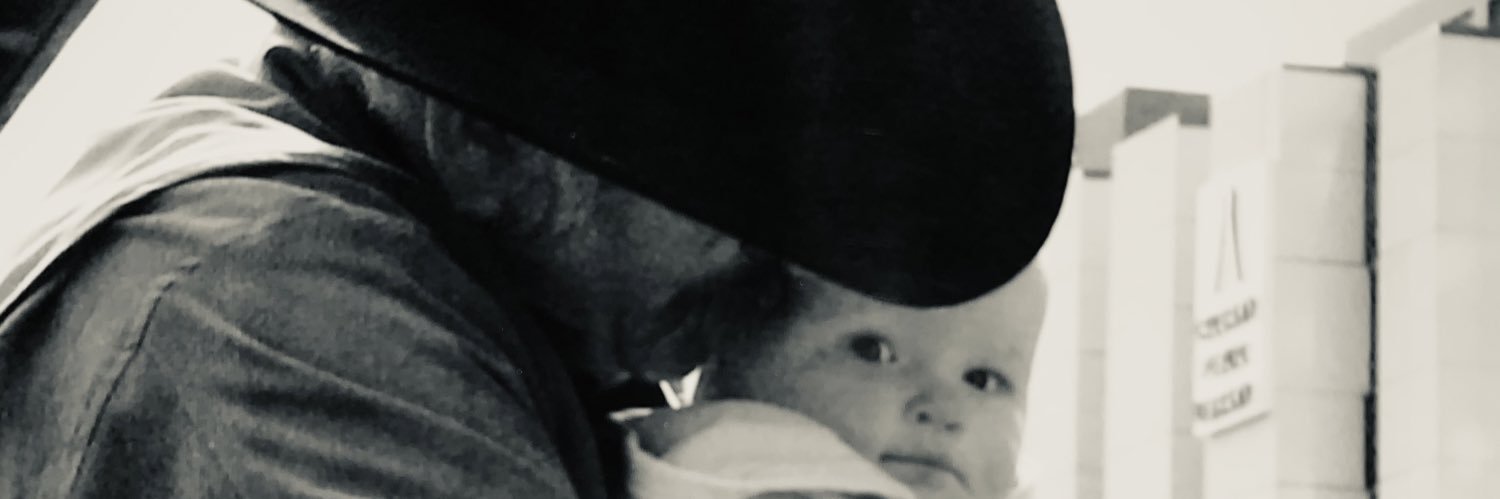 CDarjes's profile banner image