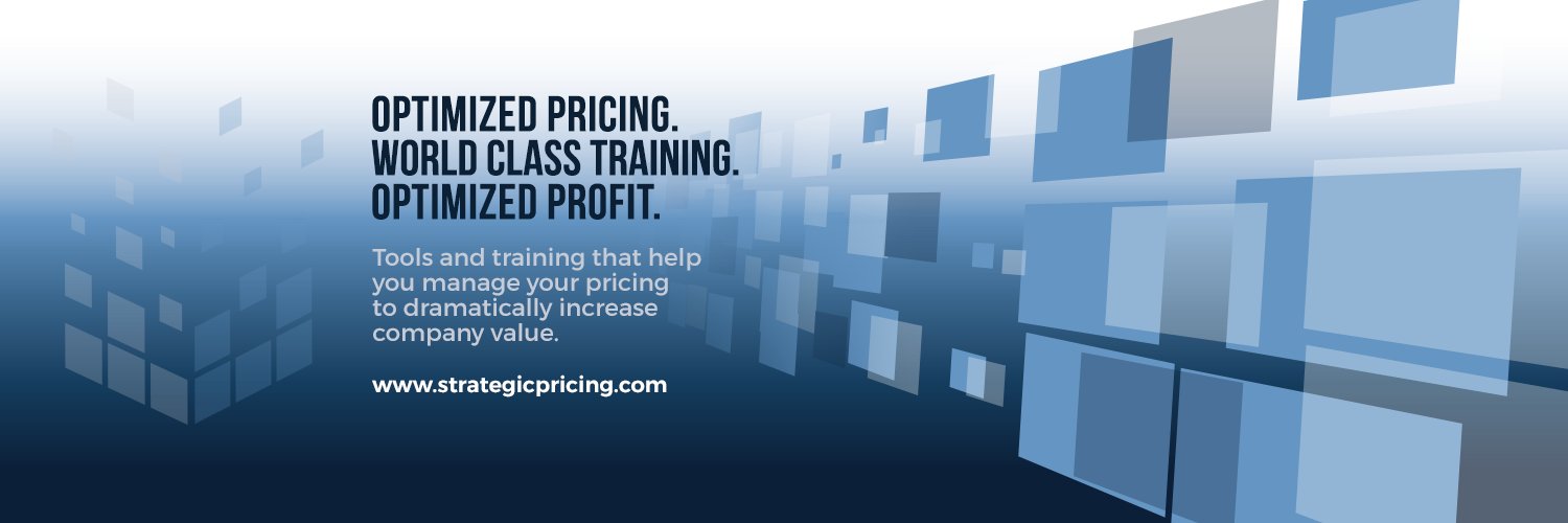 SPA Analytics banner