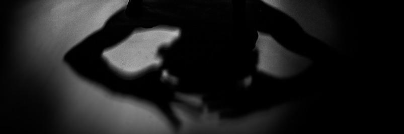 StilvolleFrau's profile banner image