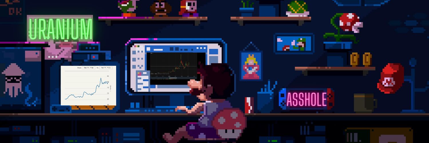 StevenWLC's profile banner image