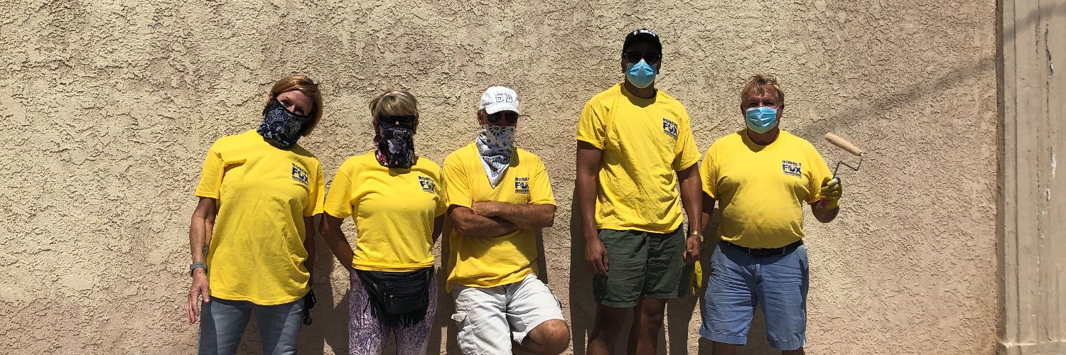 fox4longbeach's profile banner image