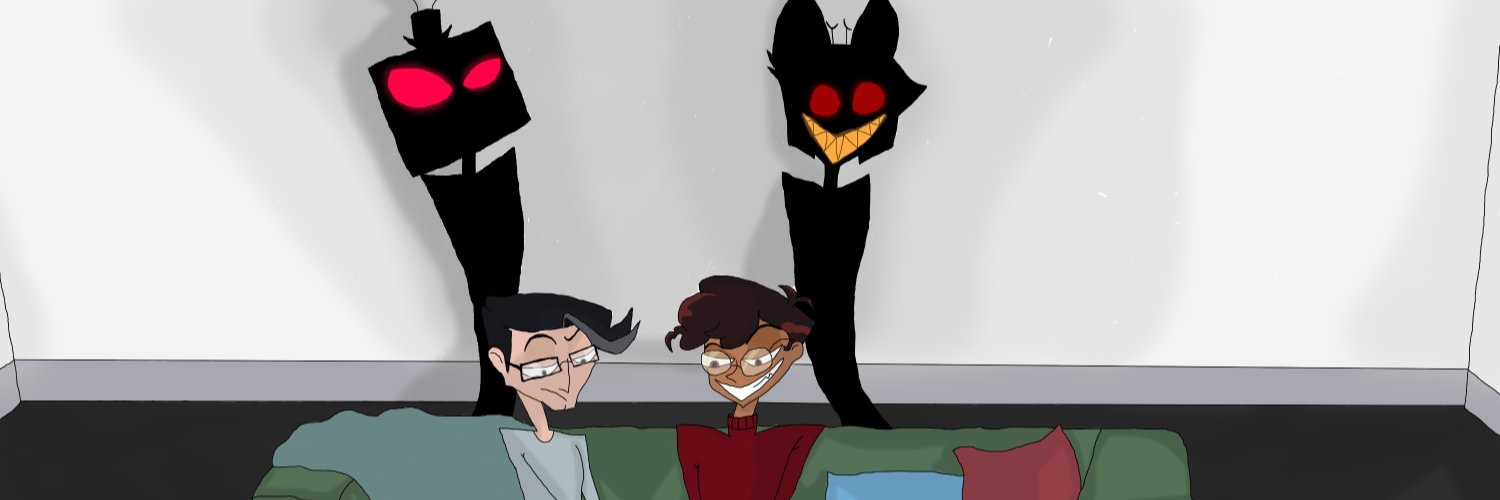 rinttaastic's profile banner image