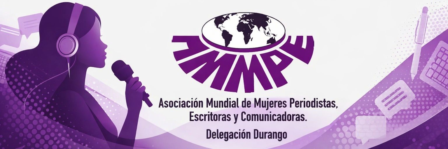 Ammpe Durango banner