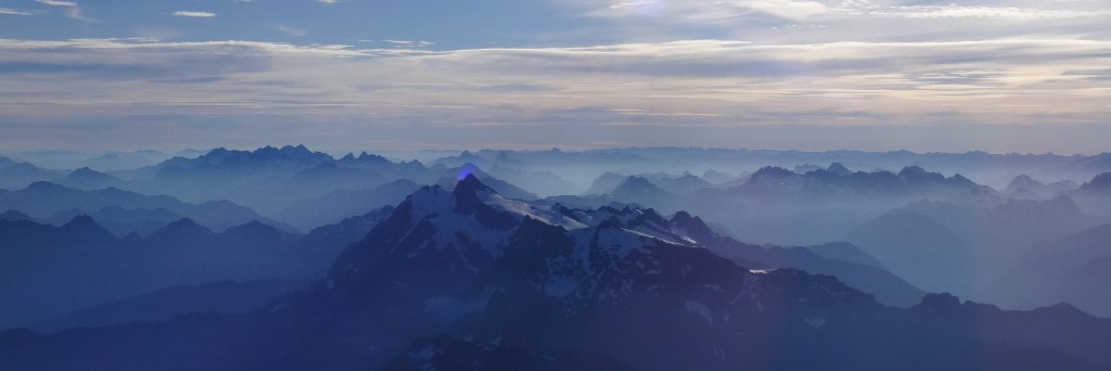 ronstorhaug's profile banner image