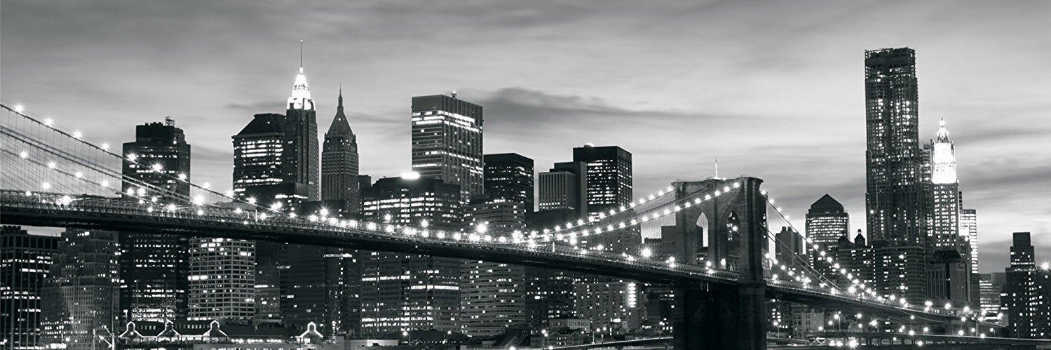 helioscap's profile banner image