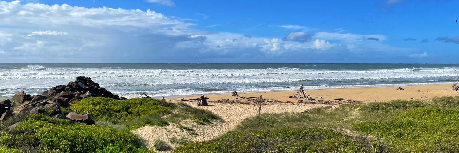 Kendra Magnus banner