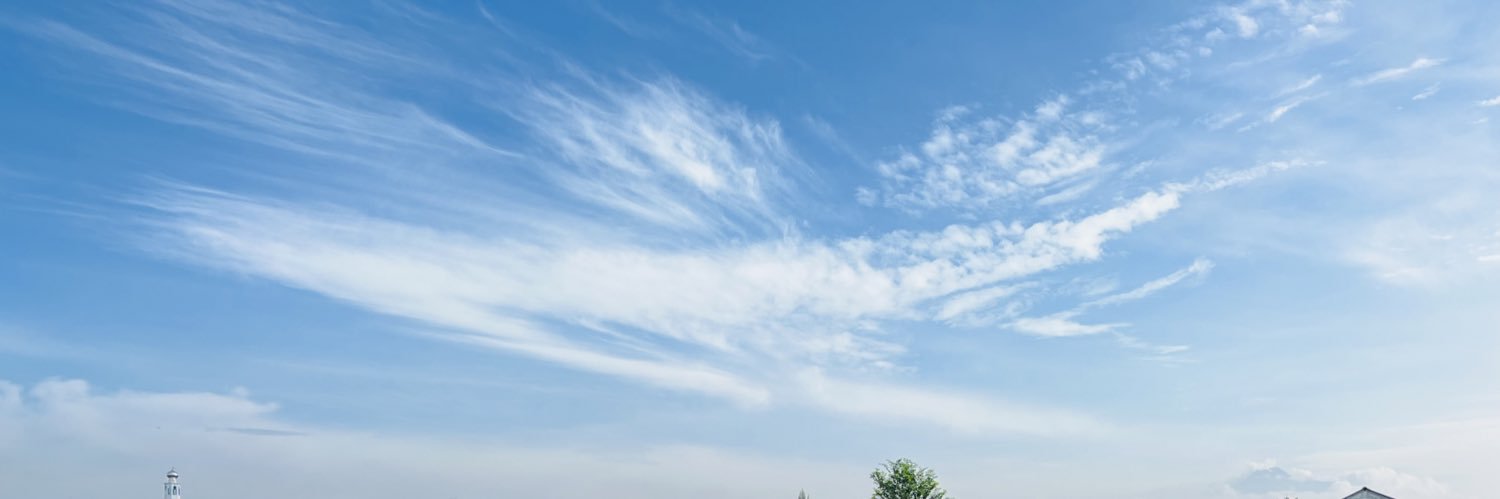 yohanatifane's profile banner image