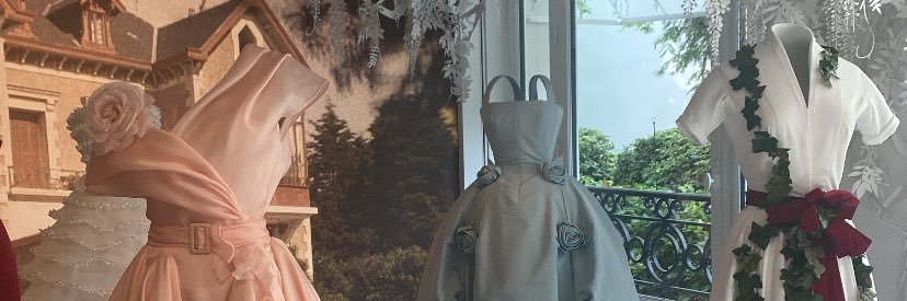 lemonvgx's profile banner image