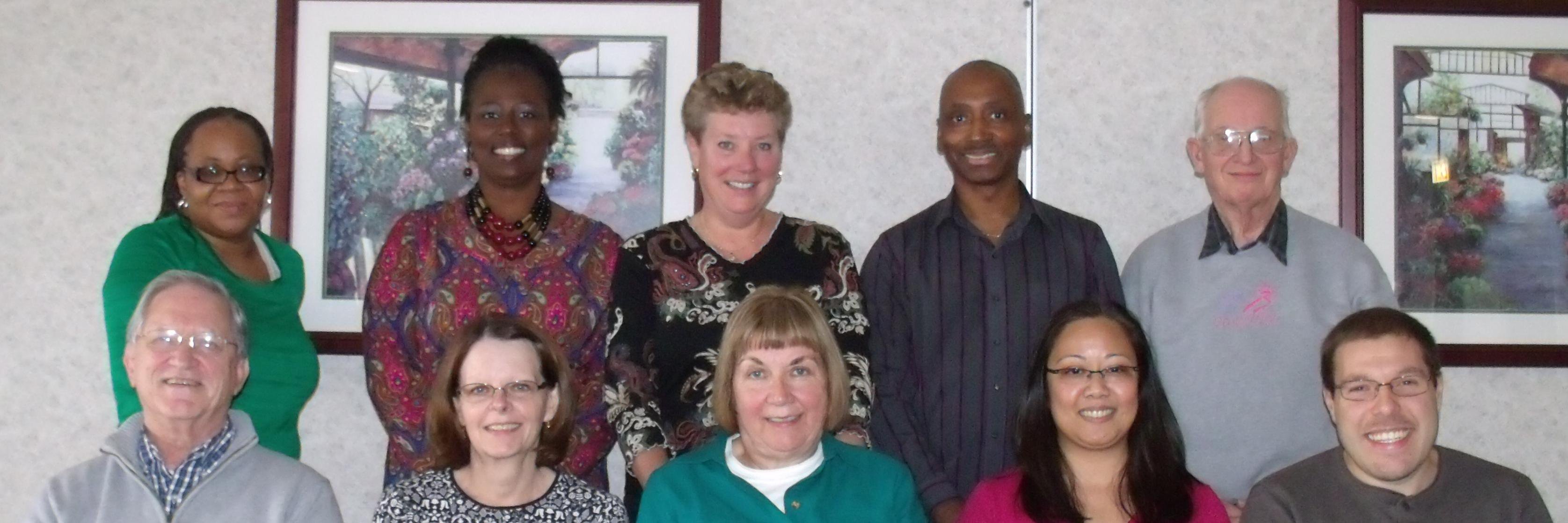 Sfa_Illinois's profile banner image