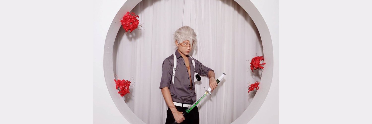 vashikk777's profile banner image
