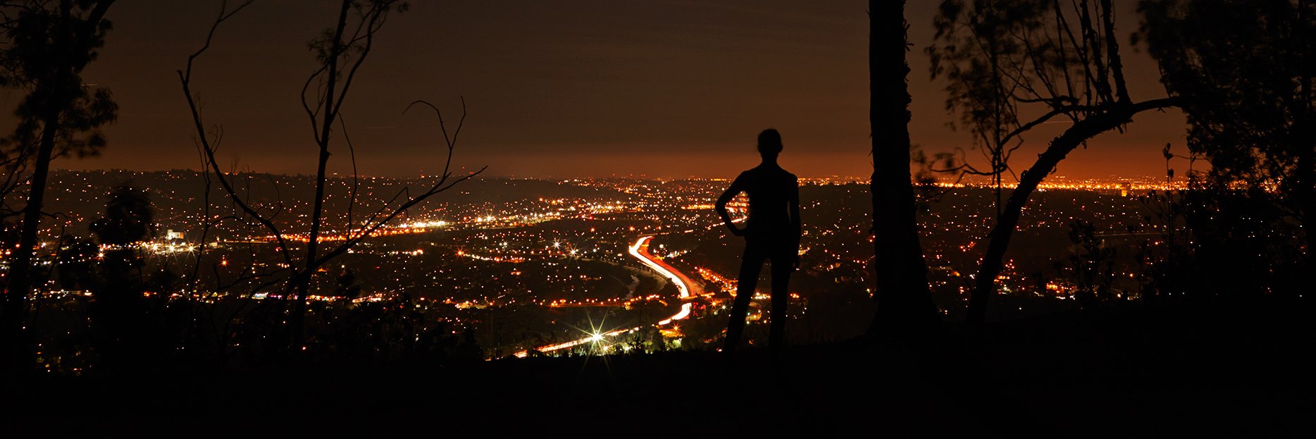 D_O_Callaghan's profile banner image