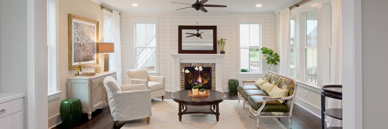SabalHomes's profile banner image