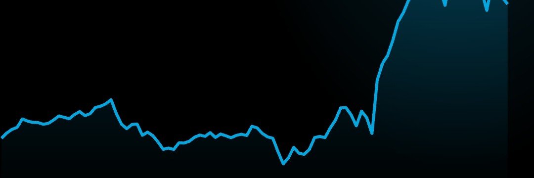 Louis_Dunn's profile banner image