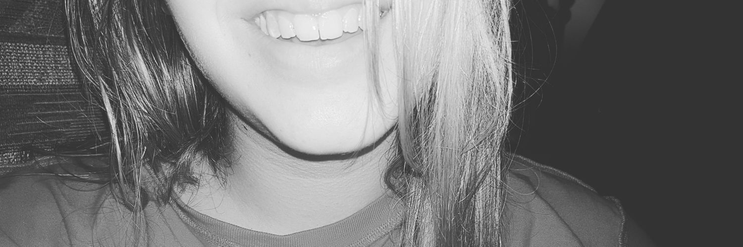 Cotiboagafhe's profile banner image