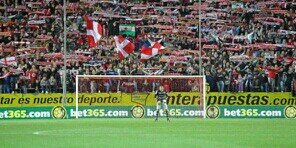 Lagui_16rodri's profile banner image