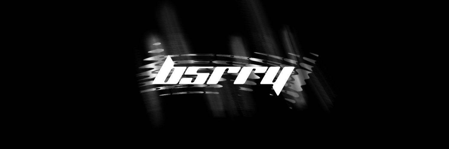 jayyddeennn's profile banner image