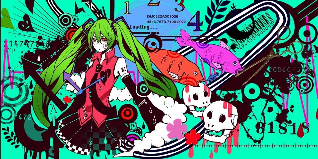 jade🔜Seattle banner