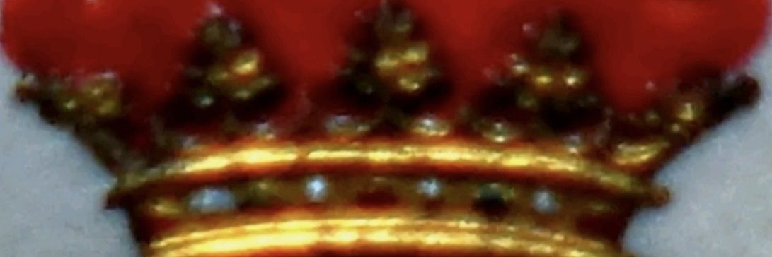 LordSteed's profile banner image