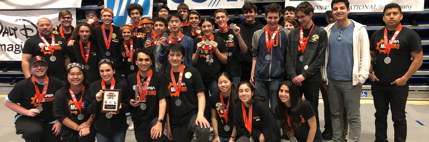 frc1515's profile banner image