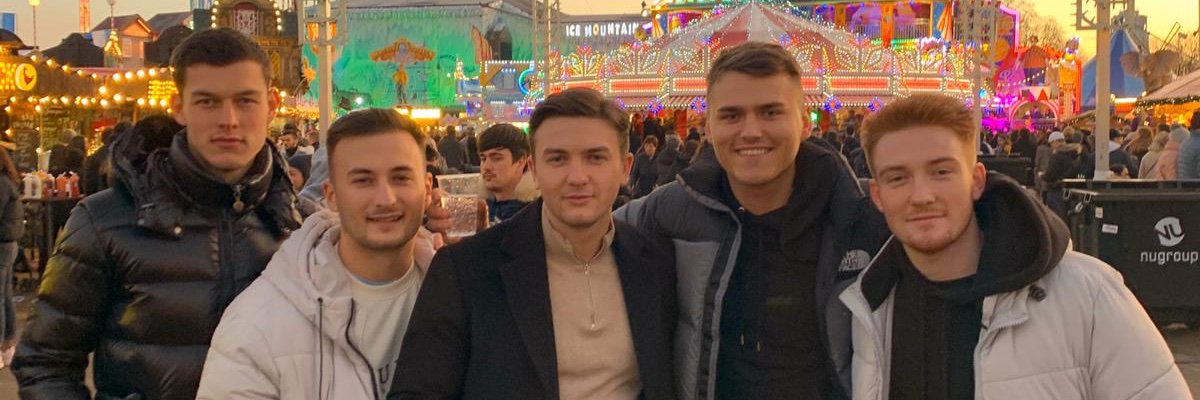 LouisPittock's profile banner image
