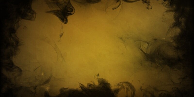 stretch_tech's profile banner image