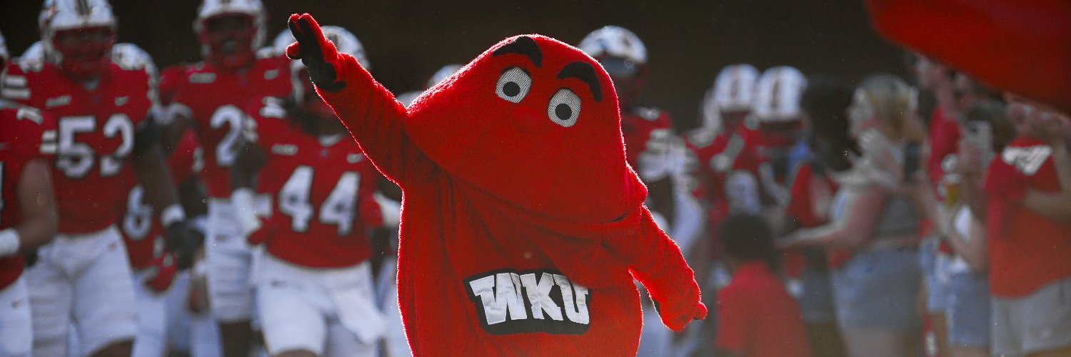 WKU_HAF's profile banner image