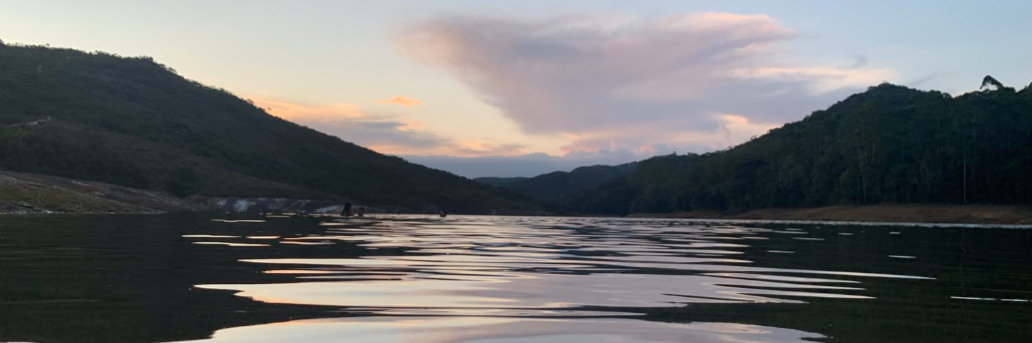 PLeterc's profile banner image