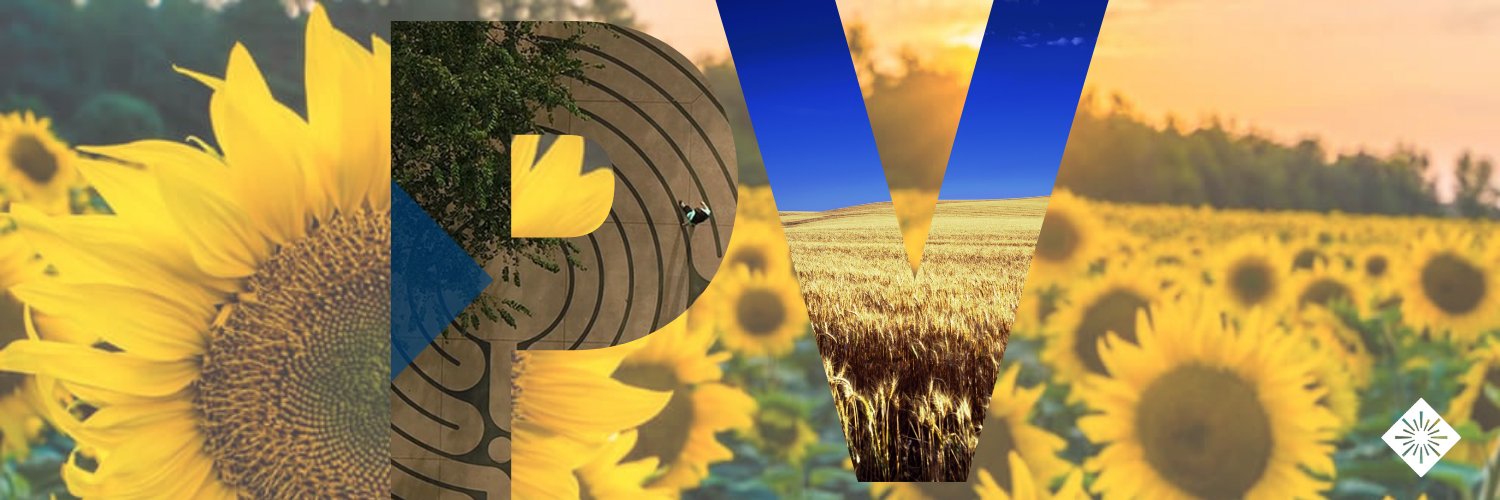 PrairieViewKS's profile banner image