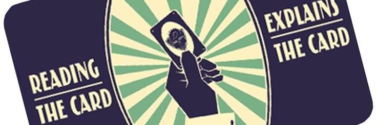 Saya_TCG's profile banner image