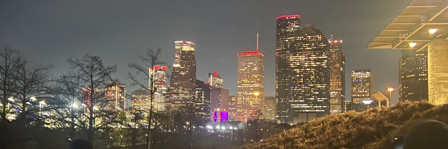 htxluis_'s profile banner image
