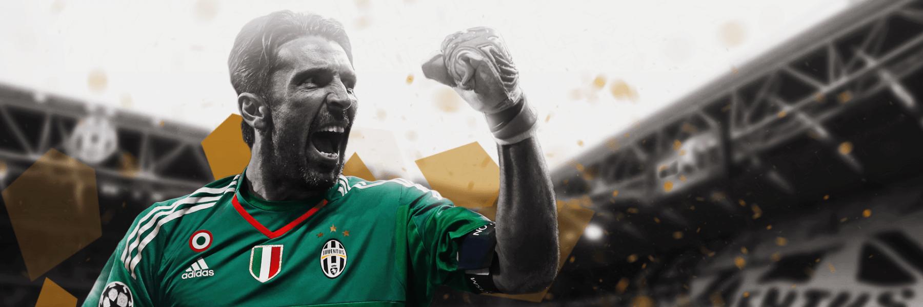 Ali24Akbari's profile banner image