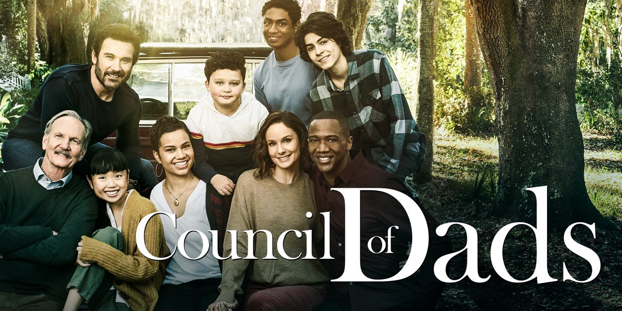 Clive Standen banner