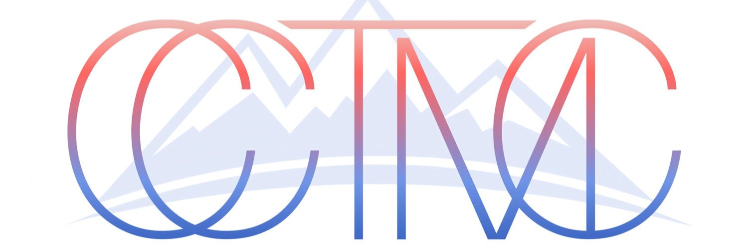 CCTMC1's profile banner image