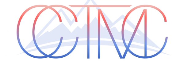 CCTMC1 Profile Banner