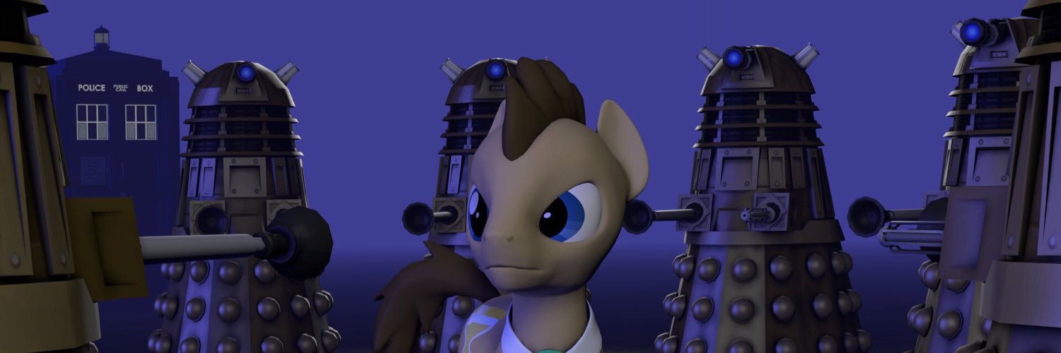 ScalySuede's profile banner image