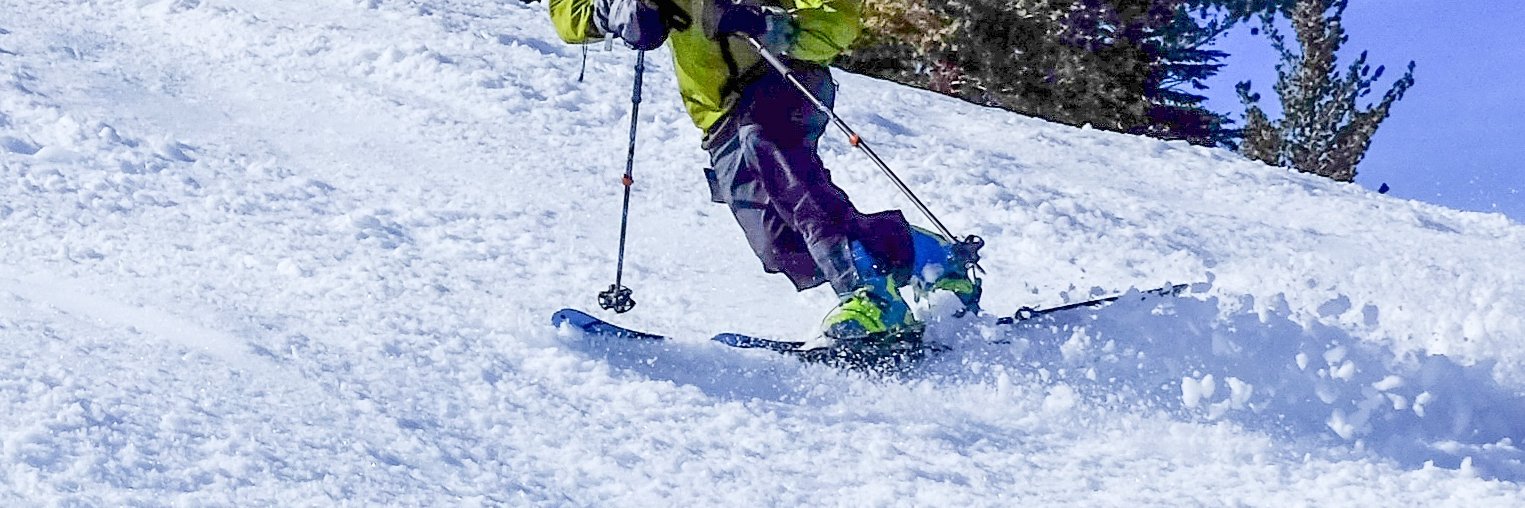 LoneRedRider's profile banner image