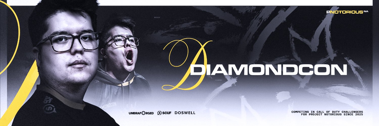 DC banner