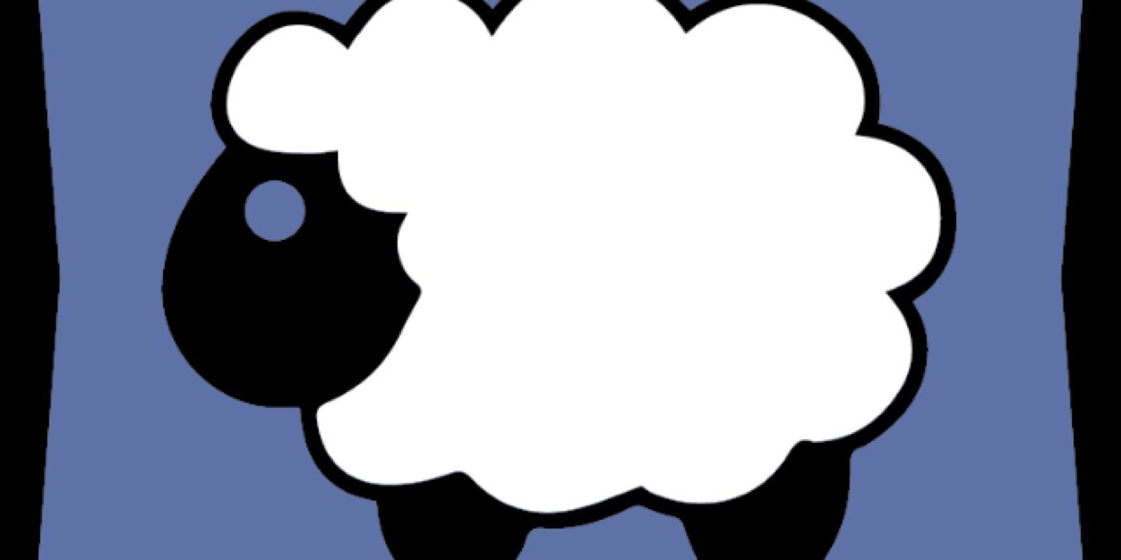 BAAGD's profile banner image