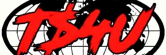 TizHall's profile banner image