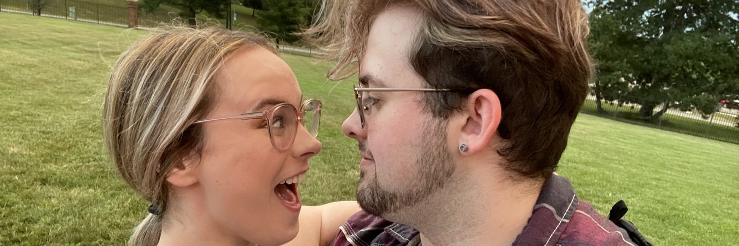 _lainney__'s profile banner image