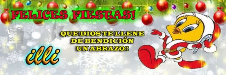 alma_illed's profile banner image
