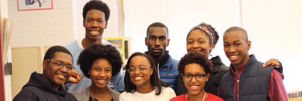 ManualBSU's profile banner image