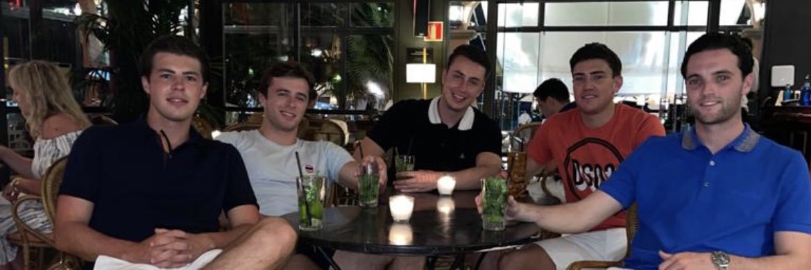 SamKelly_99's profile banner image