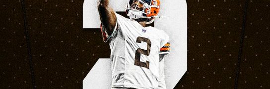 DL Butler banner