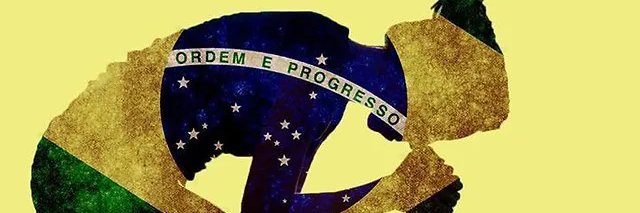 crismomesso's profile banner image