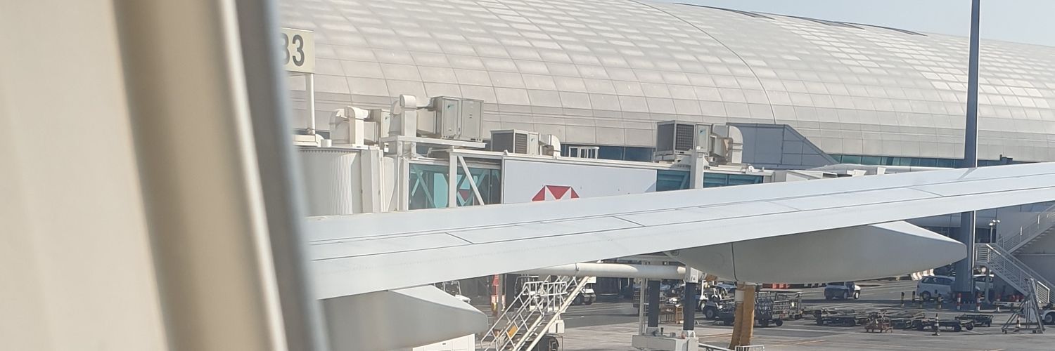 KennethNwokolo's profile banner image