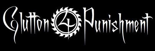 G4P_band's profile banner image