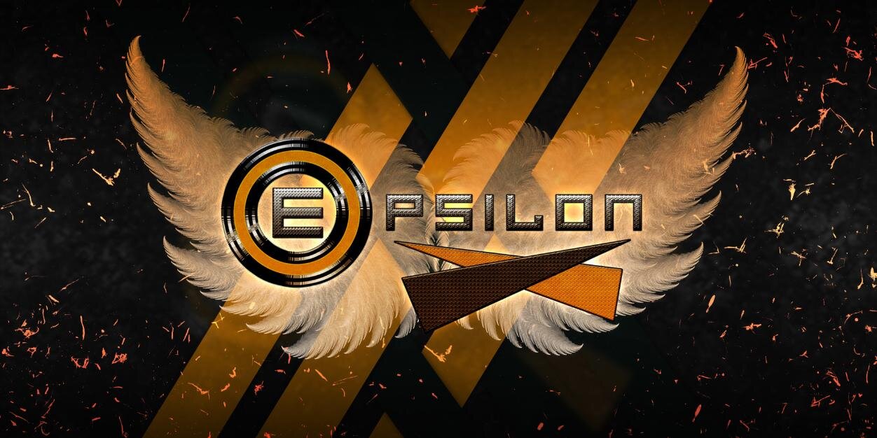 EpsilonRacingF1's profile banner image