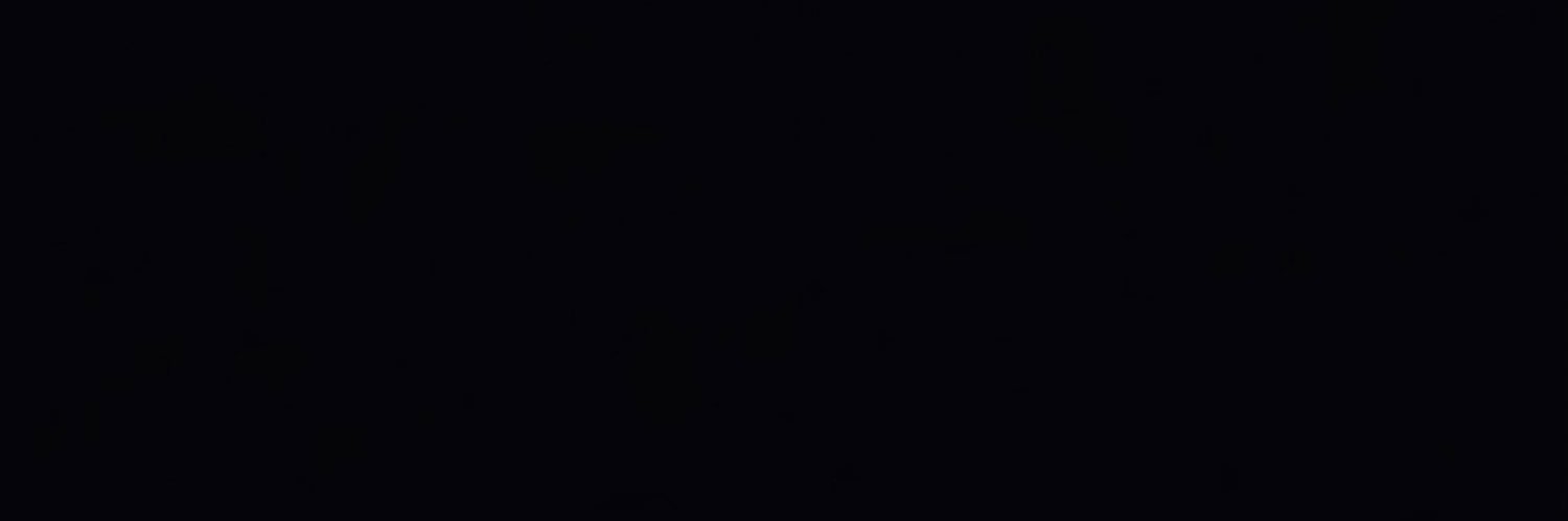 vandal_atelier's profile banner image