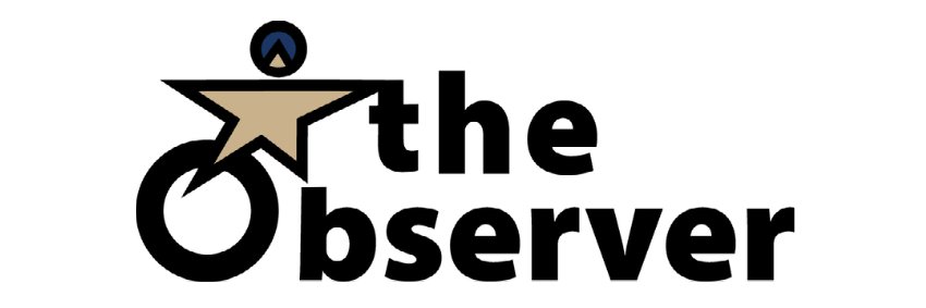 uisobserver's profile banner image